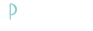Dottoressa Francesca Zucali
